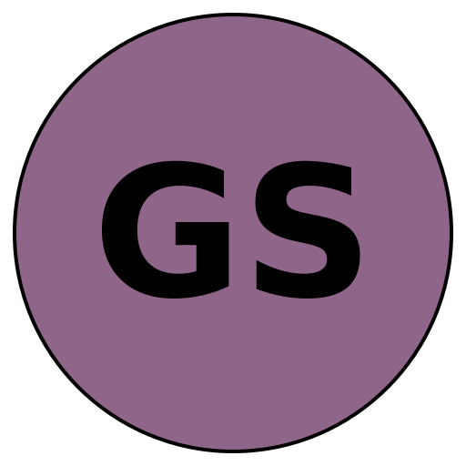 Gossip Sterling